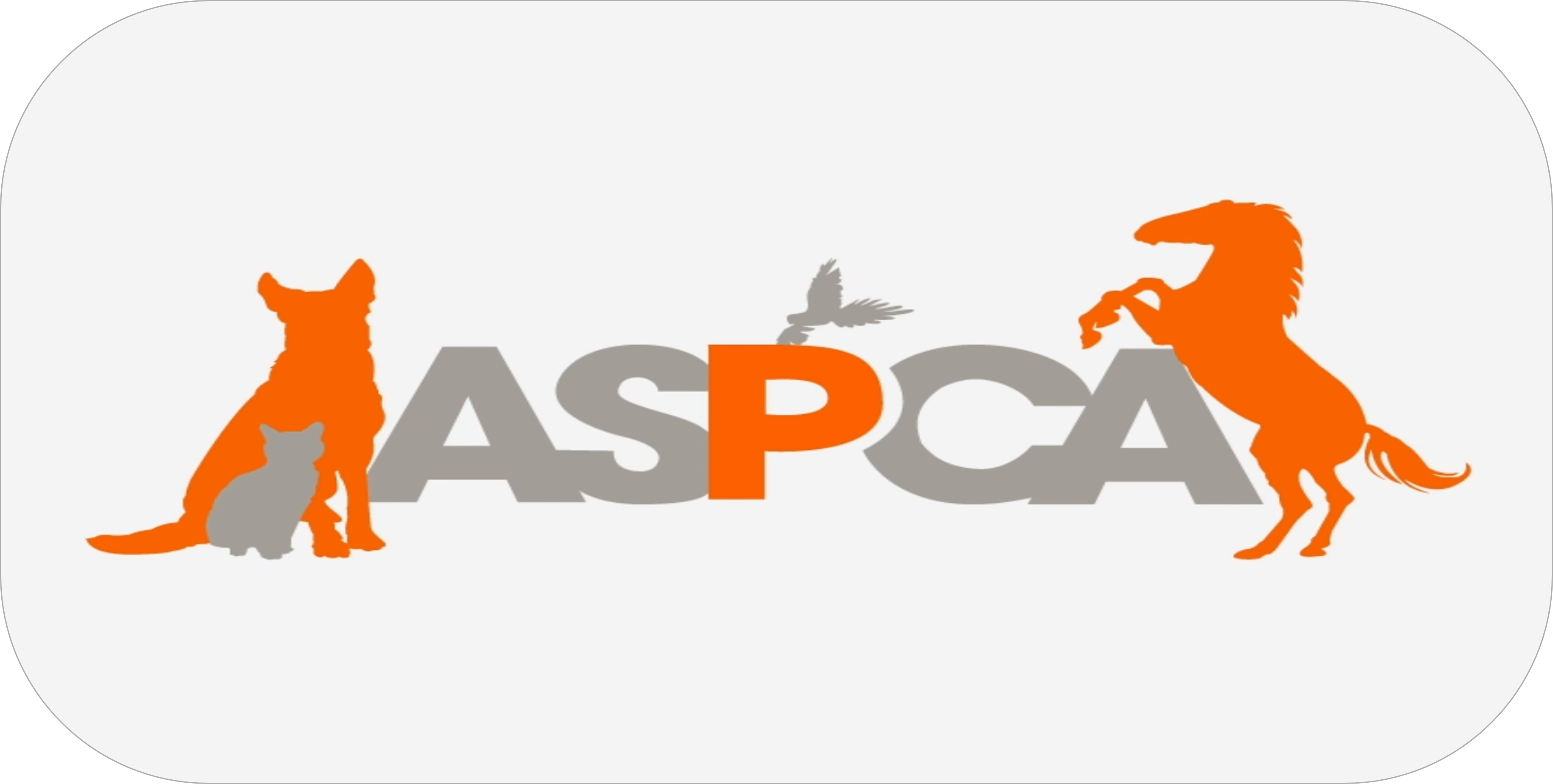 ASPCA