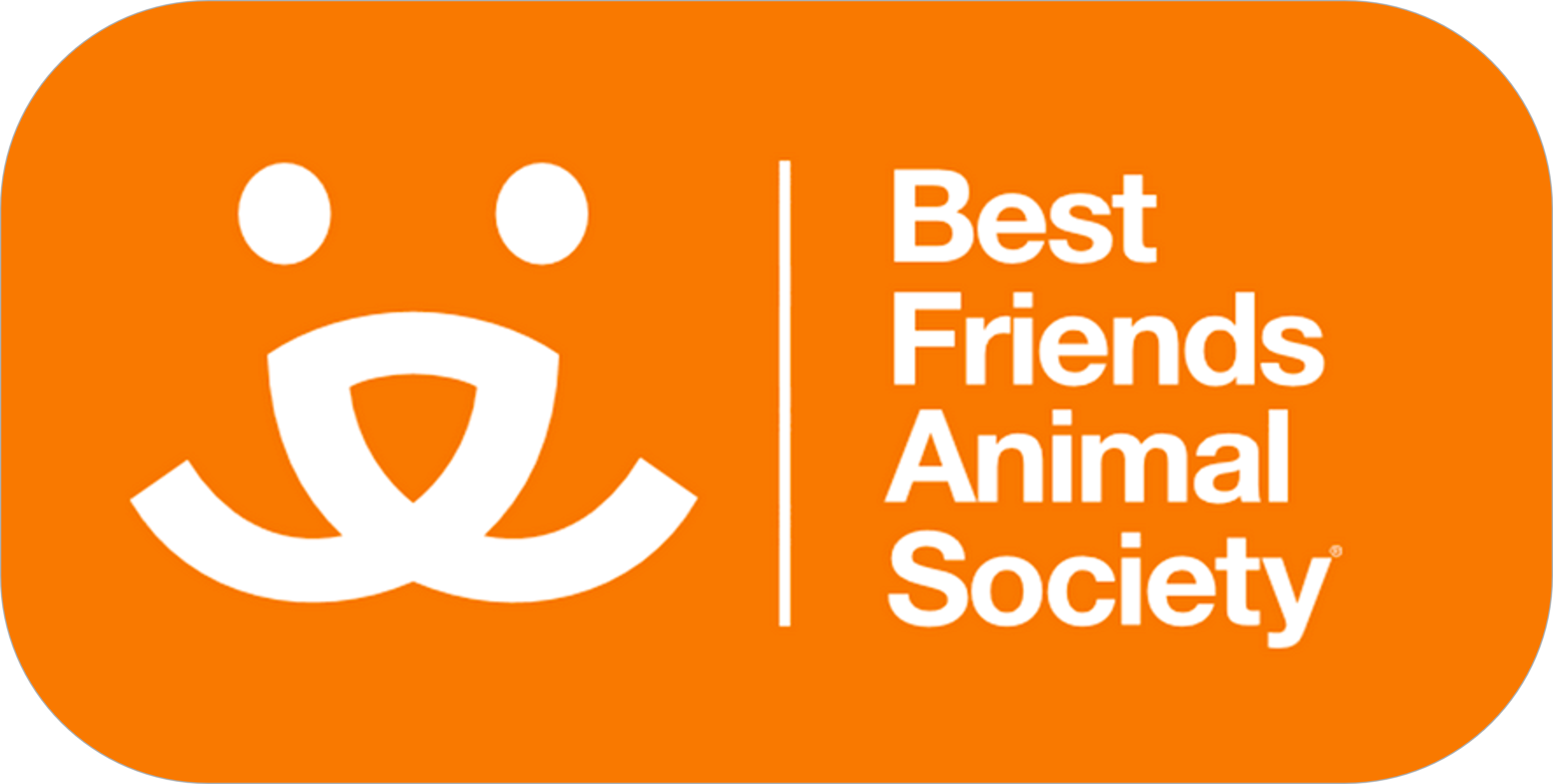 Best Friends Animal Society
