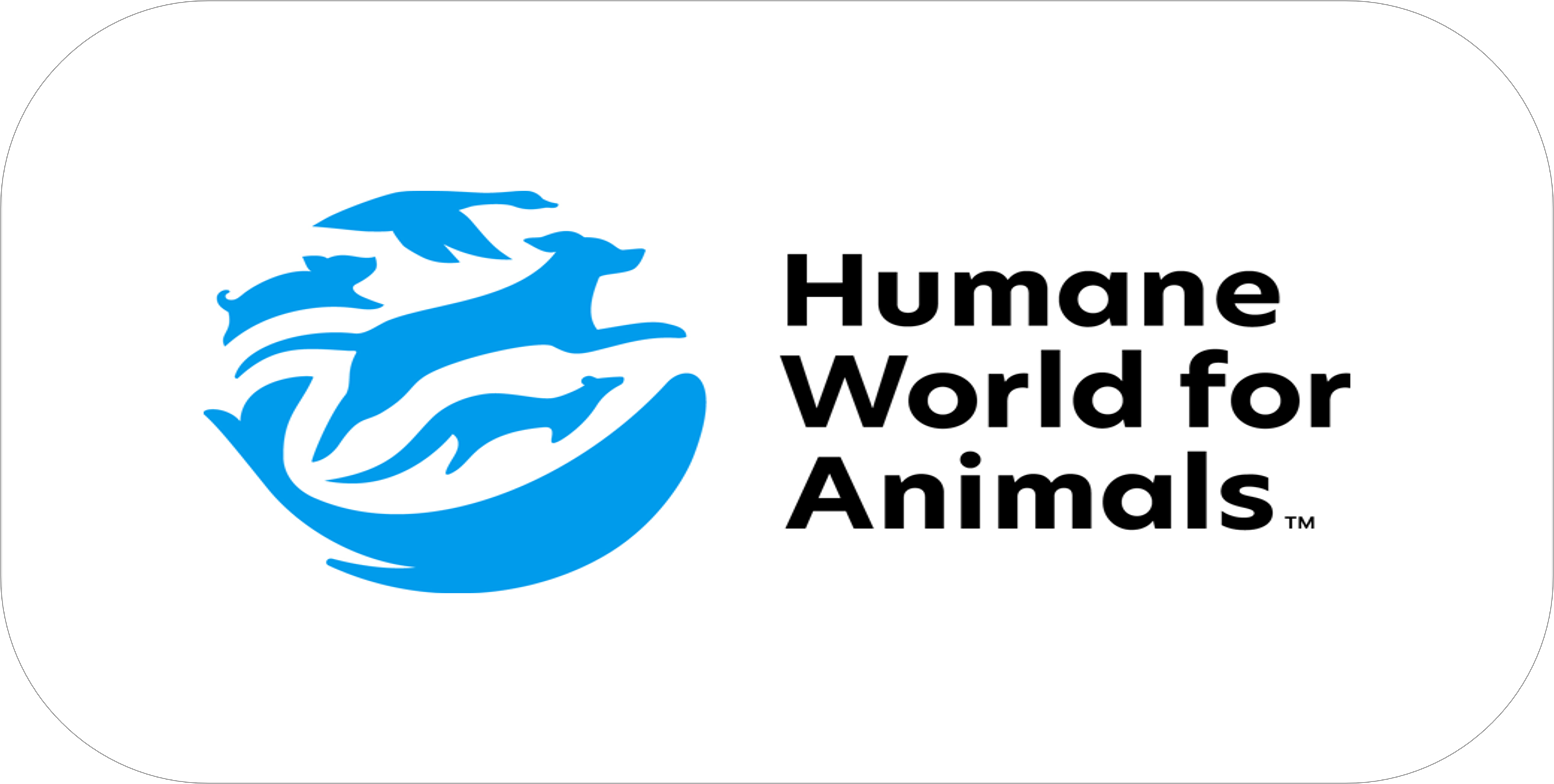 Humane World International