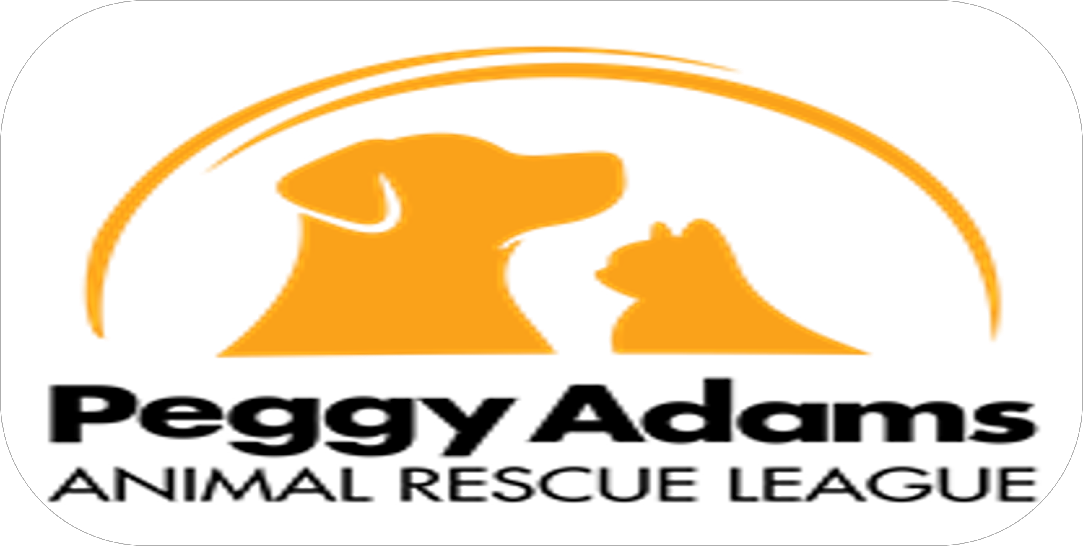 Peggy Adams Animal Rescue