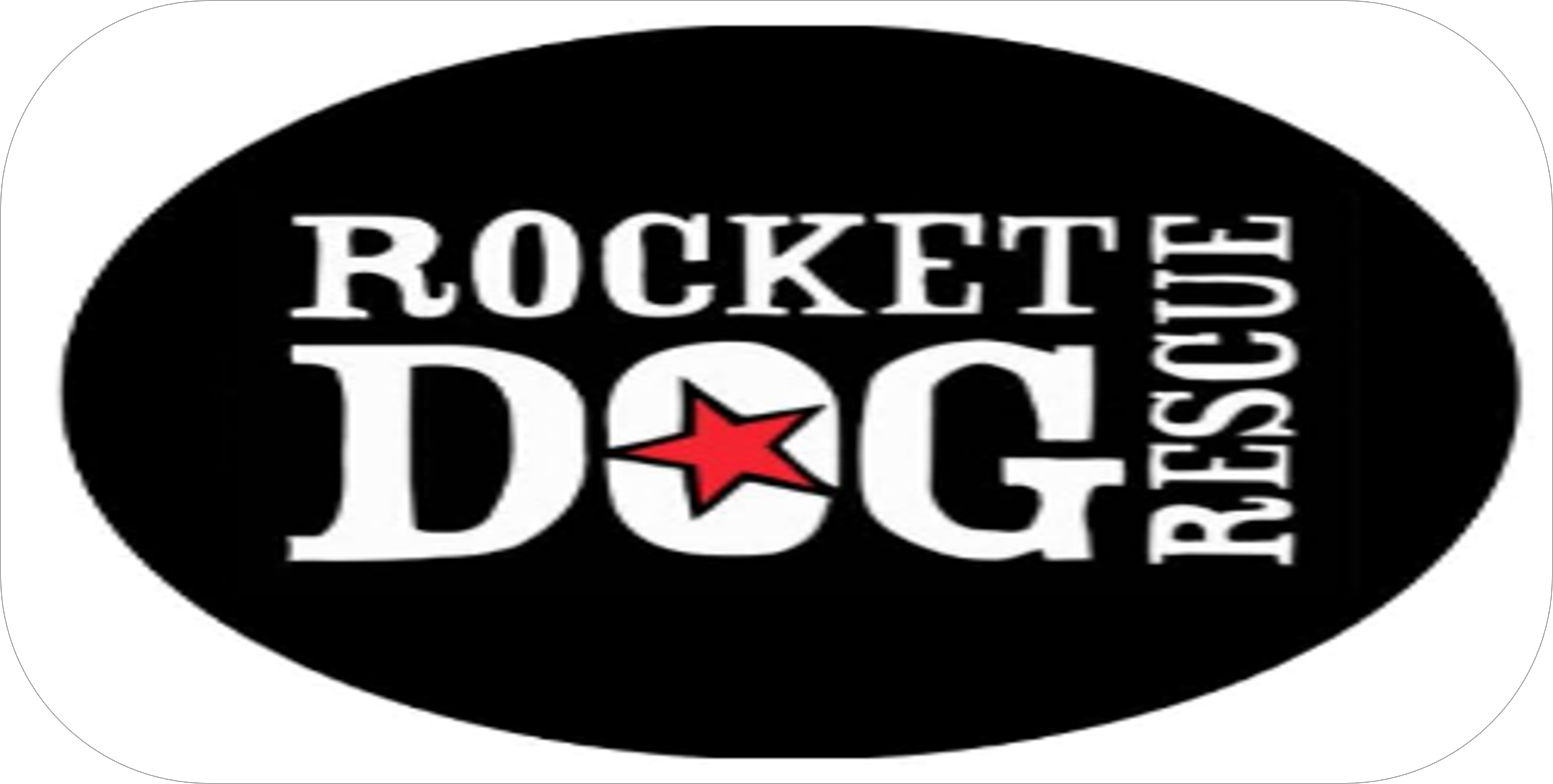 Rocket Dog Rescue